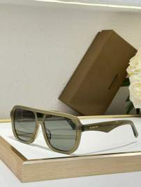 Picture of Burberry Sunglasses _SKUfw76769893fw
